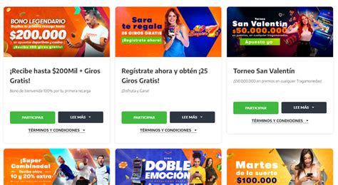 Código promocional betsson .